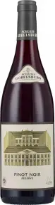 Вино Schloss Gobelsburg, Pinot Noir Reserve, 2019, 0.75 л