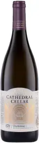 Вино Cathedral Cellar Chardonnay, 2022, 0.75 л