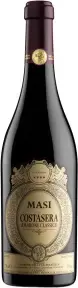Вино Masi, Costasera Amarone della Valpolicella Classico DOCG, 2018, 0.75 л