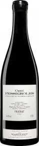 Вино Mas Martinet Cami Pesseroles Priorat DOQ, 2020, 0.75 л