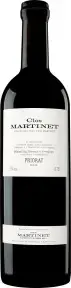 Вино Clos Martinet Priorat DOQ, 2020, 0.75 л