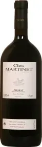 Вино Clos Martinet Priorat DOQ, 2020, 1.5 л