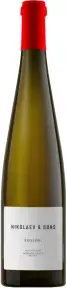Вино Nikolaev & Sons Riesling, 2019, 0.75 л