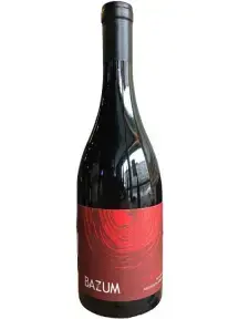 Вино Bazum Cuvee Dzorapi, 0.75 л