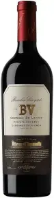 Вино Beaulieu Vineyard Georges de Latour Private Reserve Cabernet Sauvignon, 2016, 0.75 л
