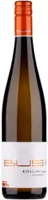Вино Weingut Bus Riesling Alte Reben Trocken, 0.75 л