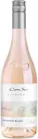 Вино Cono Sur Bicicleta Sauvignon Blanc Blush, 0.75 л