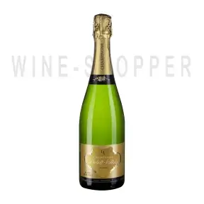 Шампанское Diebolt-Vallois Millesime Blanc de Blancs 2012 0.75 л