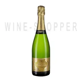 Шампанское Diebolt-Vallois Millesime Blanc de Blancs 2012 1.5 л