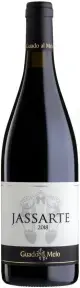 Вино Guado al Melo Jassarte Toscana Rosso IGT, 2018, 0.75 л