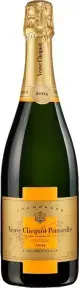 Шампанское Veuve Clicquot, Vintage, 2004 0.75 мл