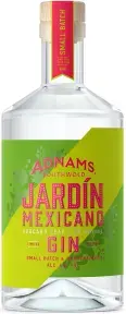 Джин Adnams Jardin Mexicano, 0.7 л