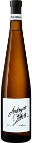 Вино Andryus Yutsis Organic Riesling 2021 0.75л