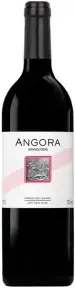Вино Kavaklidere, Angora Red, 2021 0.75 л
