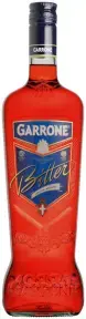 Ликер Garrone Bitter, 1 л