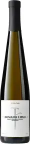 Вино Domaine Lipko Riesling, 0.75 л