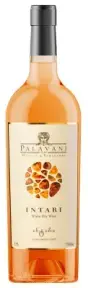 Вино Palavani Intari, 0.75 л
