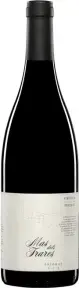 Вино Vinicola del Priorat, Mas dels Frares, Priorat DOC, 2021, 0.75 л