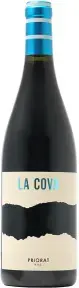 Вино Vinicola del Priorat La Cova Priorat, 0.75 л