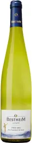 Вино Bestheim, Pinot Gris des Chasseurs de Lune, Alsace AOC, 2021, 0.75 л