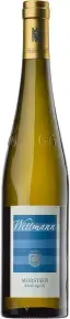Вино Wittmann Morstein Riesling GG Trocken, 2020, 0.75 л