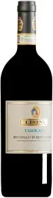 Вино Lisini Brunello di Montalcino Ugolaia, 2016, 0.75 л