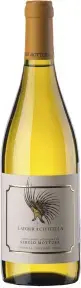 Вино Sergio Mottura Grechetto Latour a Civitella IGT, 2020, 0.75 л