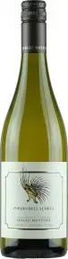 Вино Sergio Mottura Grechetto Poggio Della Costa IGT, 2021, 0.75 л