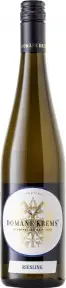 Вино Stadt Krems Domane Krems Riesling, 2022, 0.75 л