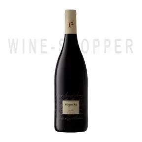 Вино Reyneke Syrah 2020 0.75 л