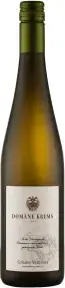 Вино Stadt Krems Domane Krems Gruner Veltliner, 2022, 0.75 л