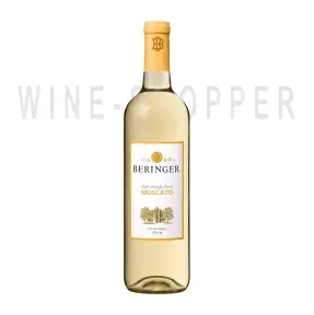 Вино Moscato 2013 0.75 л