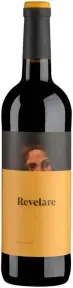 Вино Bodegas del Rosario Revelare Tinto Bullas DOP, 2020, 0.75 л