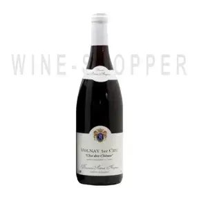 Вино Domaine Potinet-Ampeau Clos des Chenes Volnay 1er Cru 2013 0.75 л