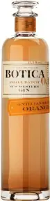 Джин Barcelona Brands Botica Spanish Valencian Orange 0.7 л