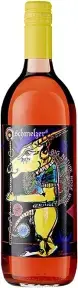 Вино Georg Schmelzer Schmelzer's Big Nature Rose 1 л
