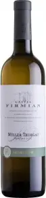 Вино Castel Firmian Muller Thurgau, Trentino DOC, 2022, 0.75 л