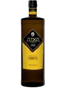 Вермут Atxa Premium Mango, 1 л