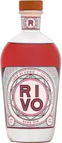 Джин Magi Spirits Rivo Sloe 0.5 л