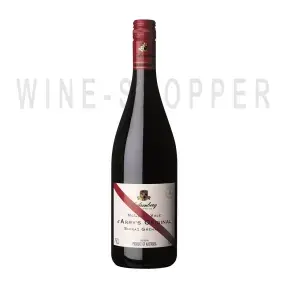 Вино d'Arenberg, d'Arry's Original 2014 0.75 л