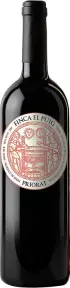 Вино Gran Clos Finca el Puig Priorat DOQ, 2020, 0.75 л