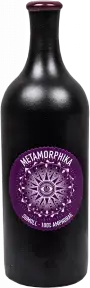 Вино Costador Metamorphika Sumoll Amphorae Conca de Barbera, 2018, 0.75 л 