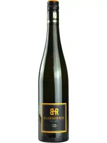 Вино Balthasar Ress 32 Riesling trocken 2021 0.75 л