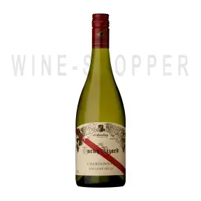 Вино d'Arenberg, The Lucky Lizard 2015 0.75 л
