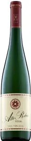 Вино Van Volxem Alte Reben Riesling 2021 0.75 л