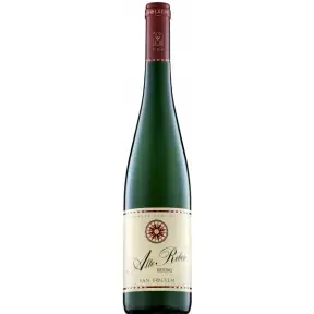 Вино Van Volxem Alte Reben Riesling 2021 1.5 л