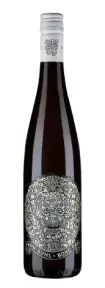 Вино Reichsrat von Buhl Bone Dry Riesling 2021 0.375 л