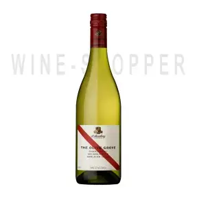 Вино d'Arenberg, The Olive Grove 2016 0.75 л