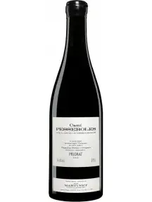 Вино Mas Martinet Cami Pesseroles Priorat DOQ 2018 0.75 л