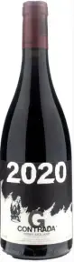 Вино Passopisciaro Contrada G Terre Siciliane IGP 2020 0.75 л